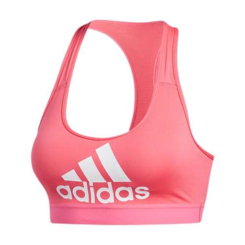 XS EI5428/ Adidasϴ˹271.68Ԫ4(67.92Ԫ/88VIP 95)