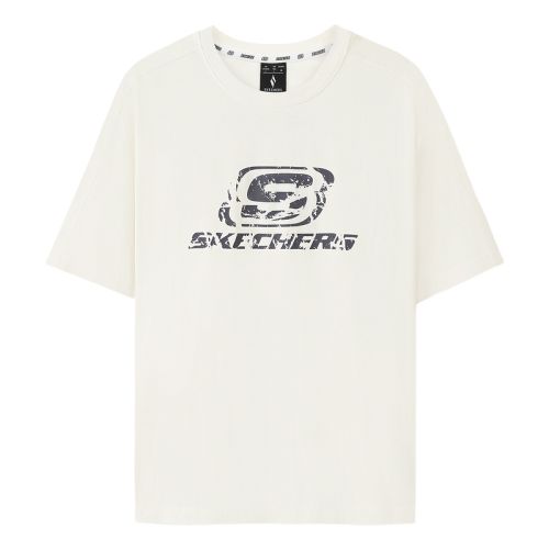 L225U058/0074 L Skechers˹25Ůͬ͸֯TL225U058/0074129.2Ԫ