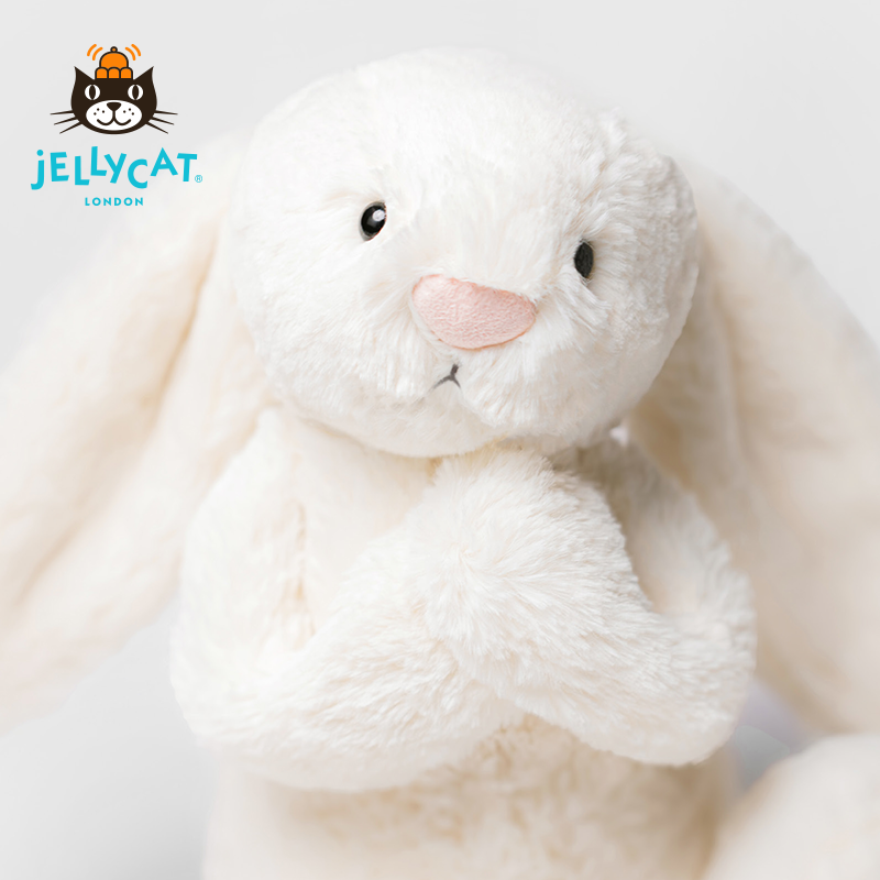 ӢJellycatþëʵ169Ԫ