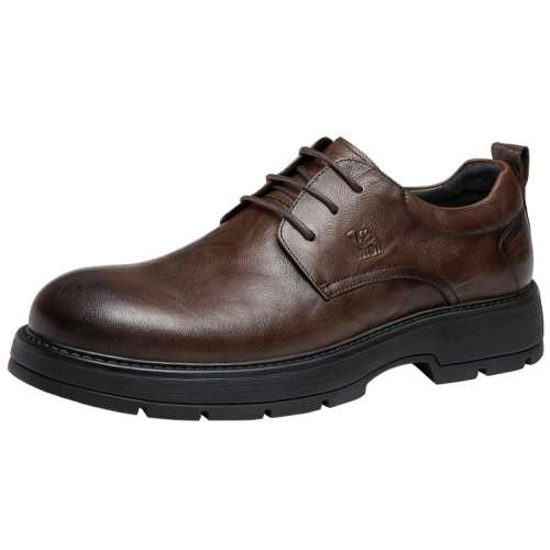 G15A005044 ɫ 38 ѹţƤ11CMͷ4CM369Ԫ