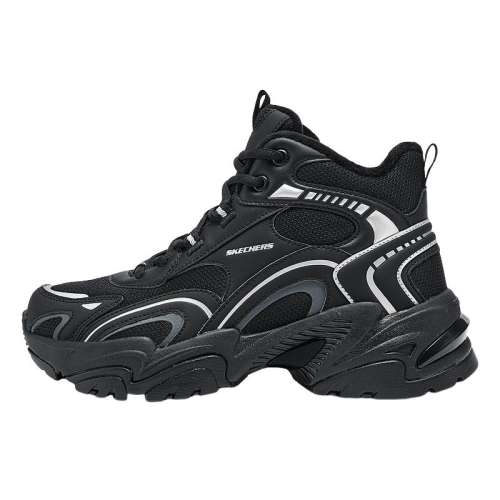 168022-BBK 35 Skechers˹ŮЬ2024¿Ÿ߰ϵЬ˶Ь168022-BBK499.8Ԫ