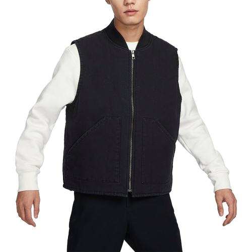 FQ1862-010 170/88A/M Nike/Ϳ˹ٷƷʿ1125Ԫ5(225Ԫ/)