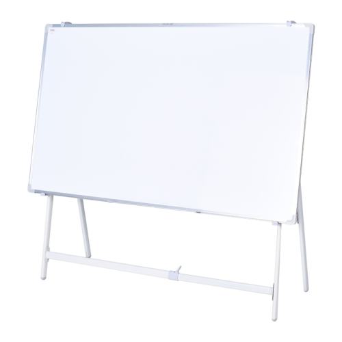 60x90cm �������Ӻ�-��д���Ρ�A��б��֧��+������װ�+����� �ƶ��칫�Ҷ�ͯ��ʽ��ѧд�ְ�336.99Ԫ��3��(��112.33Ԫ/��)