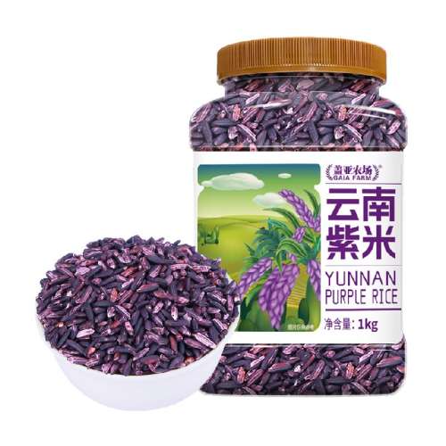 ũ1kg1    124.5Ԫ5(24.9Ԫ/)