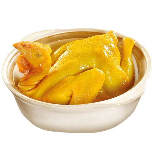 ÷Οhۼ550g-650g*1ֻۼ ڹ㶫÷Οhֻʳ35.64Ԫ
