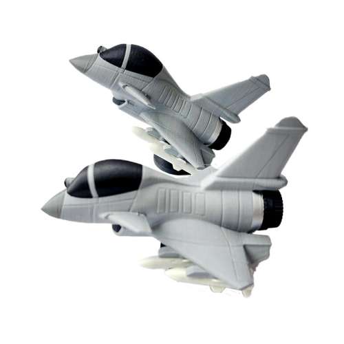 ��ʮC����+4ö����15���� ��ʮCģ��J-10C������ģ�ɻ�ģ�Ͱڼ���������3D��ӡ���Ա�ҵ����