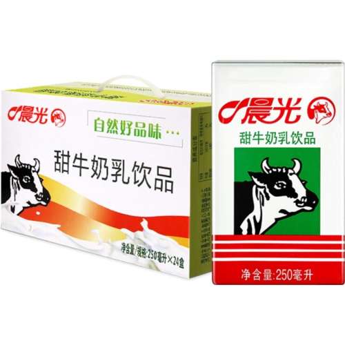 ţƷ250ml24194.5Ԫ5(38.9Ԫ/)