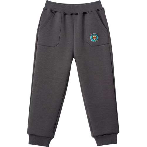  160cm ͯůﶬ⴩п516.99Ԫ3(172.33Ԫ/)