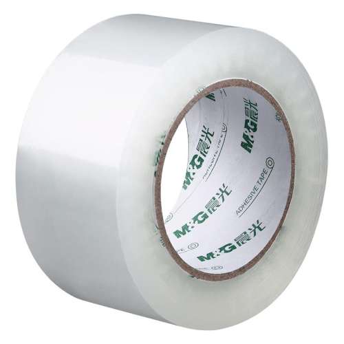 ͸Ӻ45mm*30y/1 ճӺ񡿳⽺ι̲2.38Ԫ(88VIP 95)