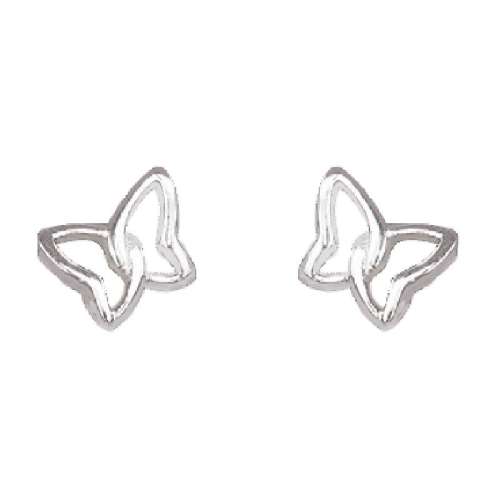 ���ɫ �й��ƽ�������������������Ů��