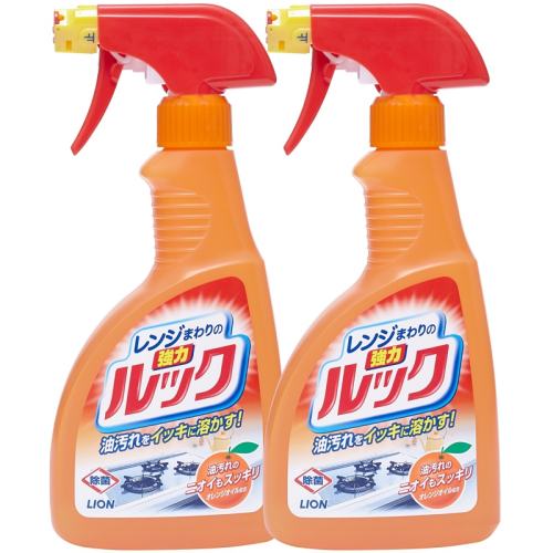 (LION/ʨ ̨400ml/ƿ)*2 ʨ̨ȥ۳44.82Ԫ