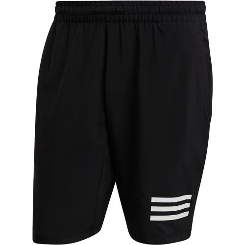 GL5411 175/76A/S ˶̿Adidas/ϴ˹685Ԫ5(137Ԫ/)