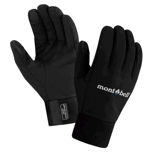 RDBR-N13a L ճMontbellɱŷWind Stopper1118474ů291.76Ԫ(88VIP 95)