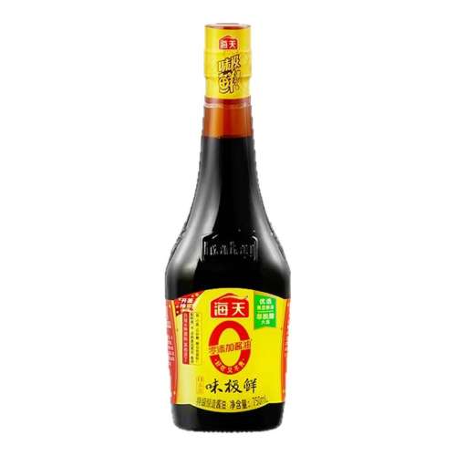 ζʽ750mL*1ƿ 0ζ콴750ml    12.51Ԫ