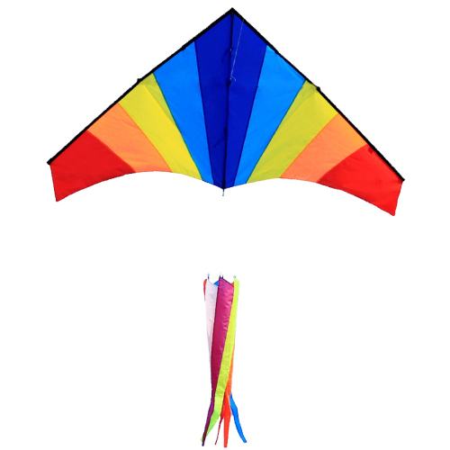 1.2��С�ʺ磨�����ݣ� Ϋ�����ݾ������ �ʺ���������