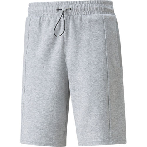 849574-04 170/70A/S Puma/ʿ˶ѵ̿735Ԫ5(147Ԫ/)
