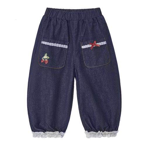 ţ 90cm [ɫ]ŮͯţпͯпСŮװ⴩224.25Ԫ3(74.75Ԫ/)