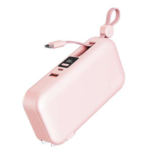 10000mAh ĪۡԴߡ27W/22.5W䡿 3C֤˫10000籦124Ԫ