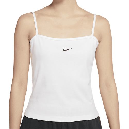 160/84A/M ɫ nikeͿƷ2021ļ588Ԫ5(117.6Ԫ/)