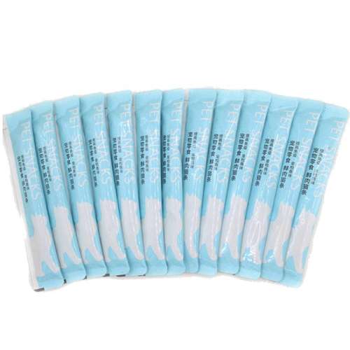 Ͽζ30֧װ 15g èèʳӪèͷСèʪ100֧Ͱװʰ8.91Ԫ