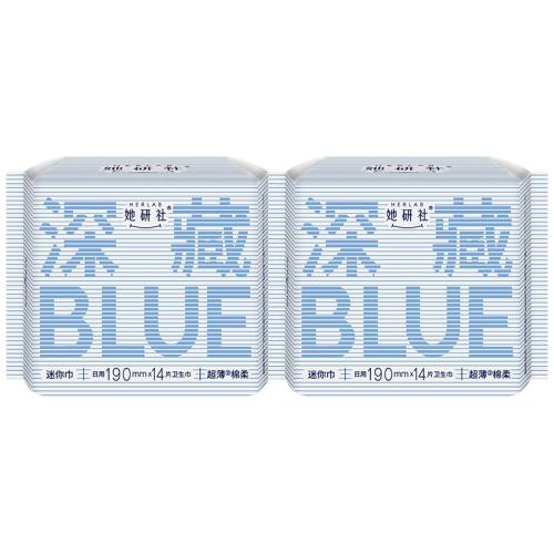BLUE19017.9Ԫ