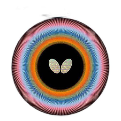 006죩006(å)  ձֱBUTTERFLY ŮTENERGY 05ӲƹĽƤ527.12Ԫ