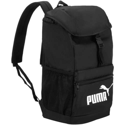 ɫ-01 OSFA/ ѵ˫PUMA242.1Ԫ