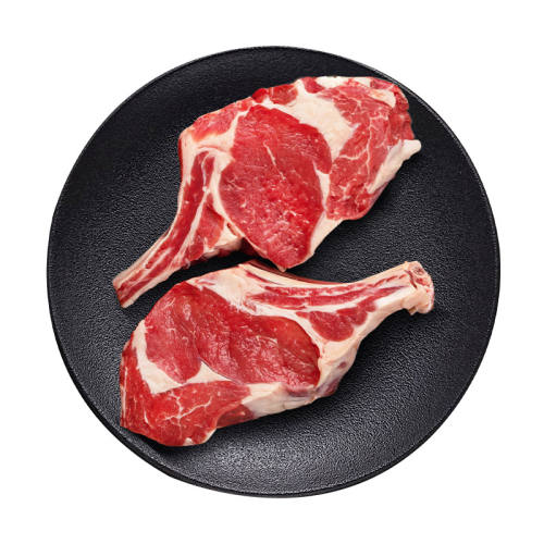 1400g Լ5-7Ƭ רսţŴţţŹǼ忾ʳ1400g340Ԫ
