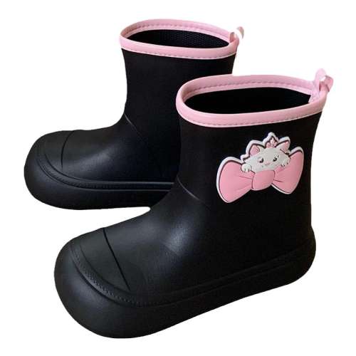 ɫԼƴɫ޻ۿ 24-25ڳԼ16.5cm ϸϸʿèЬ108.12Ԫ3(36.04Ԫ/88VIP 95)