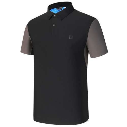 -BK 170/92A/M FILA ֯POLO1778Ԫ2(889Ԫ/)