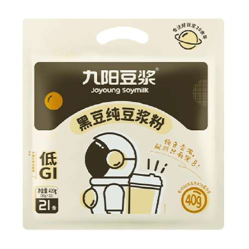 ڶ12 1 Ӹߵ35.4Ԫ2(17.7Ԫ/)