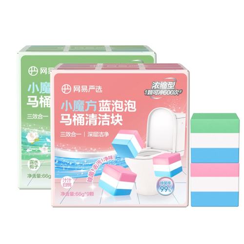 װ66g*3Űζ СħͰ޼14.9Ԫ