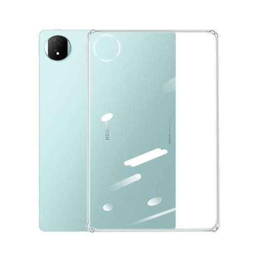 ҫƽMagic pad3(13.3Ӣ磩 ҿǡ͸ˤ ҫMagicPad3GTpro13ʵ51.39Ԫ,ۺ17.13/