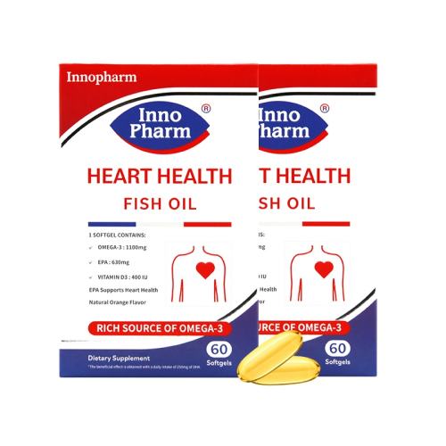95%60*2 Innopharmŵͽ60*2 ѷŨomega32040Ԫ3(680Ԫ/)
