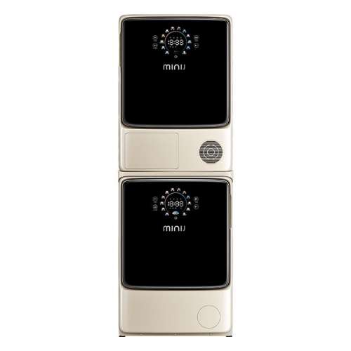 10kgPro2.0-Ұ Сȱ10KGϴװ˫Ƶ8999Ԫ