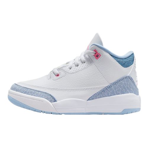 HQ0783-101 28 NikeͿŮСͯЬJORDAN 3 AJ3˶ЬЬHQ0783-101    455.6Ԫ