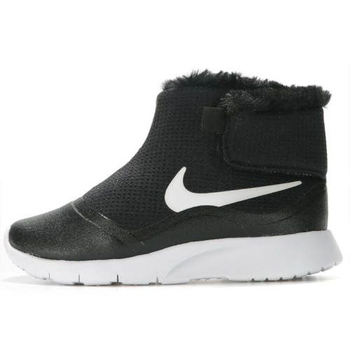 922870-008 14/12cm nike/ͿƷ2021Ь538Ԫ5(107.6Ԫ/)