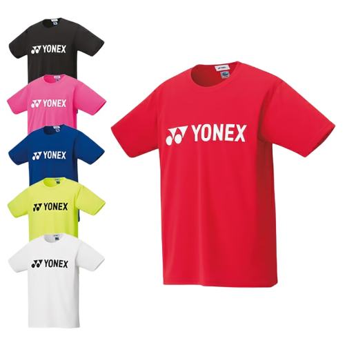 007ɫ SS Yonex˹ëT/˶Ʒʱ(16501)177Ԫ