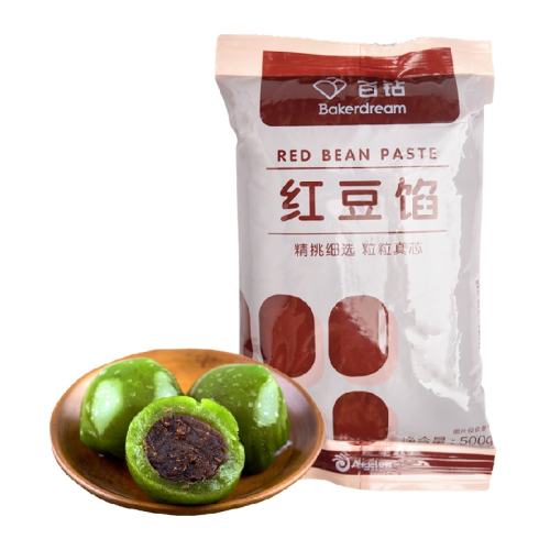 ?춹ɳ500g 1 춹ɳں決ԭ8.9Ԫ