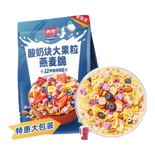 ̿500g*11ѹƬ Ӫ18.9Ԫ