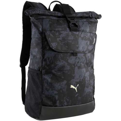 ɫ-ȫӡ-01 OSFA/ ѵ˫PUMA332.1Ԫ