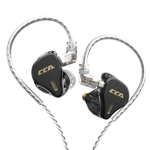 ºڡ3.5mmԲ  cca cs16ʮhifi 639Ԫ