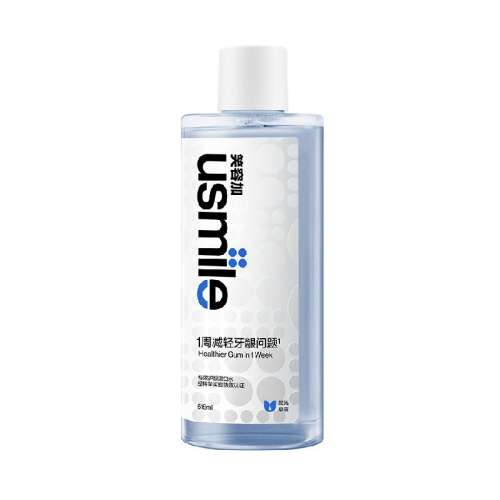 usmileרЧˮ515ml119.5Ԫ5(23.9Ԫ/)