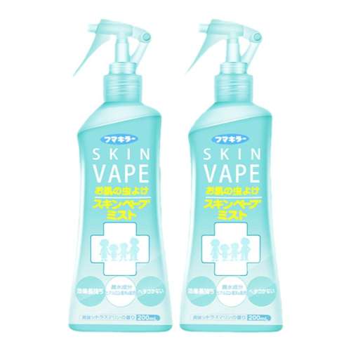 ζЯװ60ml δVAPEҧ¶ˮ41.9Ԫ