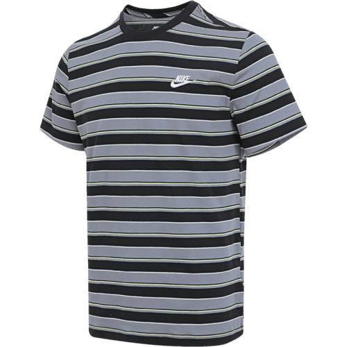 HJ0551-010+ S ӪͿAS M NSW TEE CLUB STRIPE˶THJ0551-010159.08Ԫ(88VIP 95)