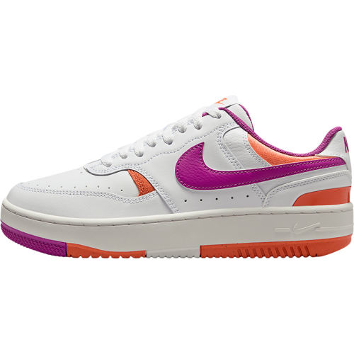 DX9176-113 35.5 Nike/Ϳ˹ٷƷGamma ForceŮʿ˶ƴӰЬDX9176-113608Ԫ2(304Ԫ/)