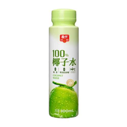 12ƿ10ƿҬˮ300ml ٷְٴҬˮز300mlNFC֬˶иר220.6Ԫ4(55.15Ԫ/)