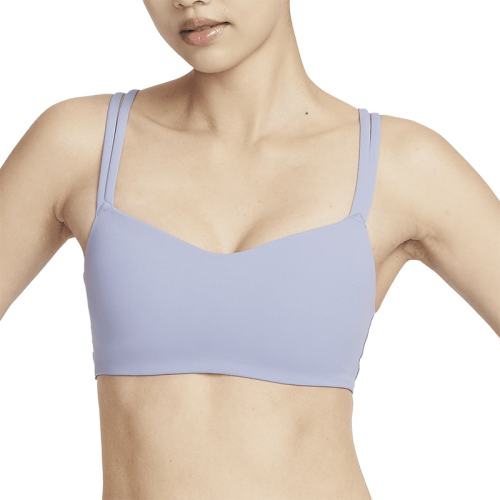155/80A/S DO6609-010 Nike/ͿŮ˶538Ԫ5(107.6Ԫ/)