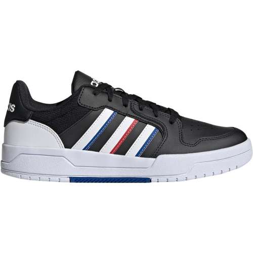 fy6076 39 Adidas/ϴ˹˶Ь1096Ԫ4(274Ԫ/)