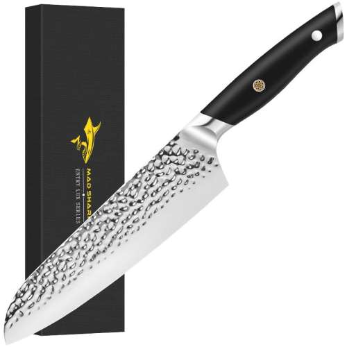 ۻ㣺60 14cm еعʹµ-־-Ϲ߲ 20.5cm ¹ڻеʹµ593.75Ԫ5(118.75Ԫ/88VIP 95)